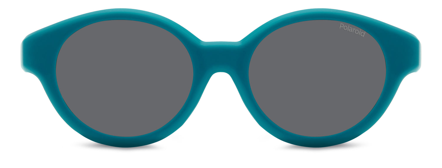 POLAROID KIDS PLD K007 CL-ON DLD M9 43