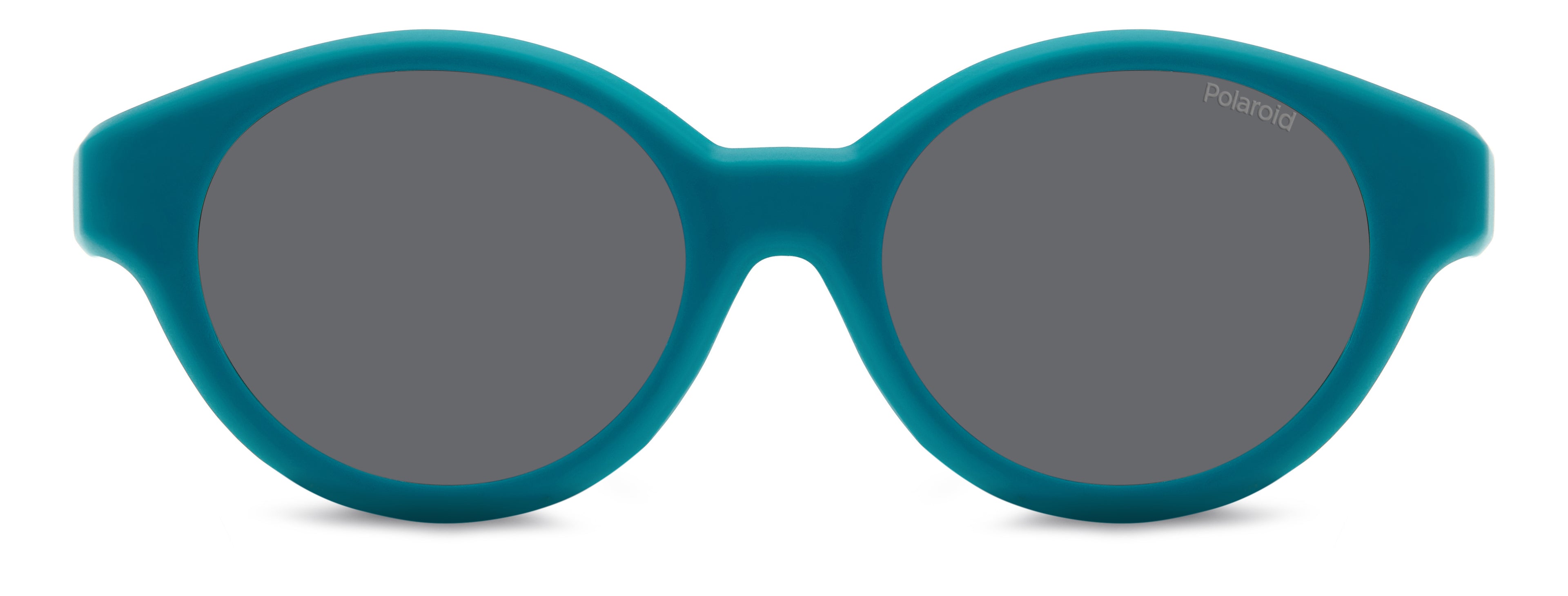 POLAROID KIDS PLD K007 CL-ON DLD M9 43