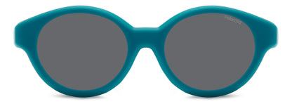 POLAROID KIDS PLD K007 CL-ON DLD M9 43