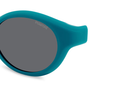 POLAROID KIDS PLD K007 CL-ON DLD M9 43