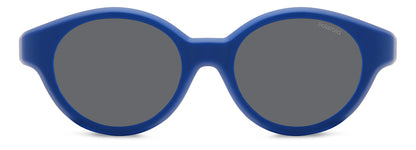 POLAROID KIDS PLD K007 CL-ON FLL M9 43