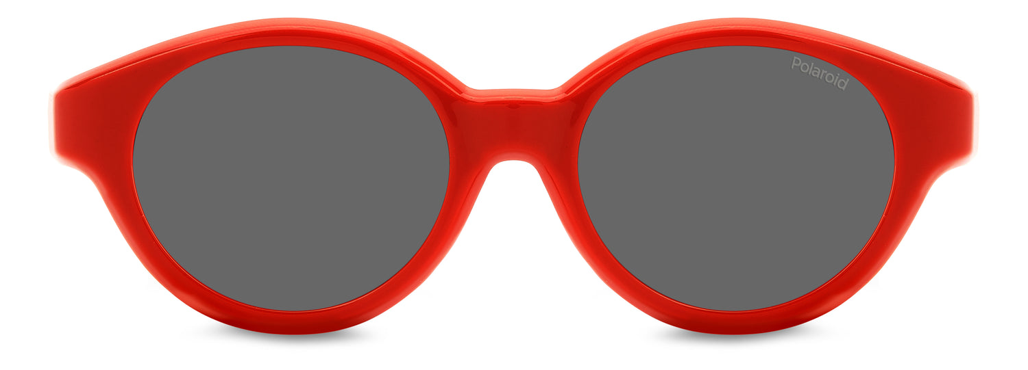 POLAROID KIDS PLD K007 CL-ON L7Q M9 43