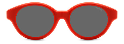 POLAROID KIDS PLD K007 CL-ON L7Q M9 43