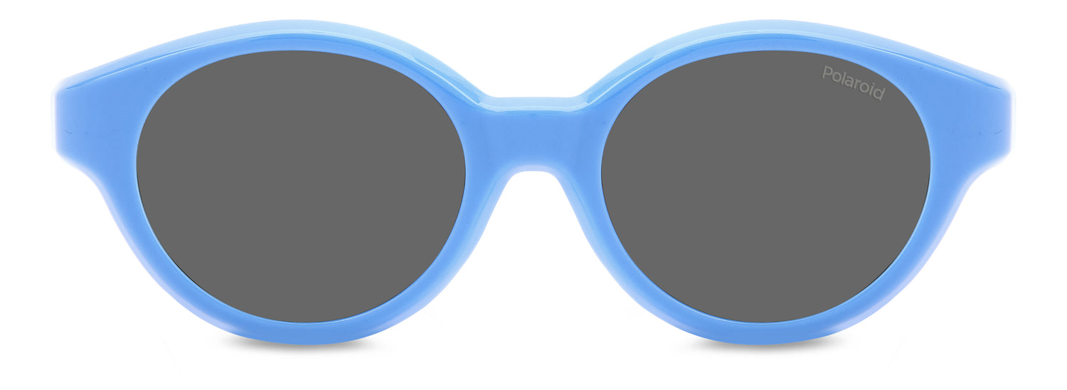 POLAROID KIDS PLD K007 CL-ON MVU M9 43