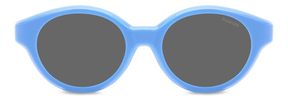 POLAROID KIDS PLD K007 CL-ON MVU M9 43