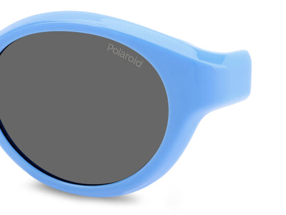 POLAROID KIDS PLD K007 CL-ON MVU M9 43