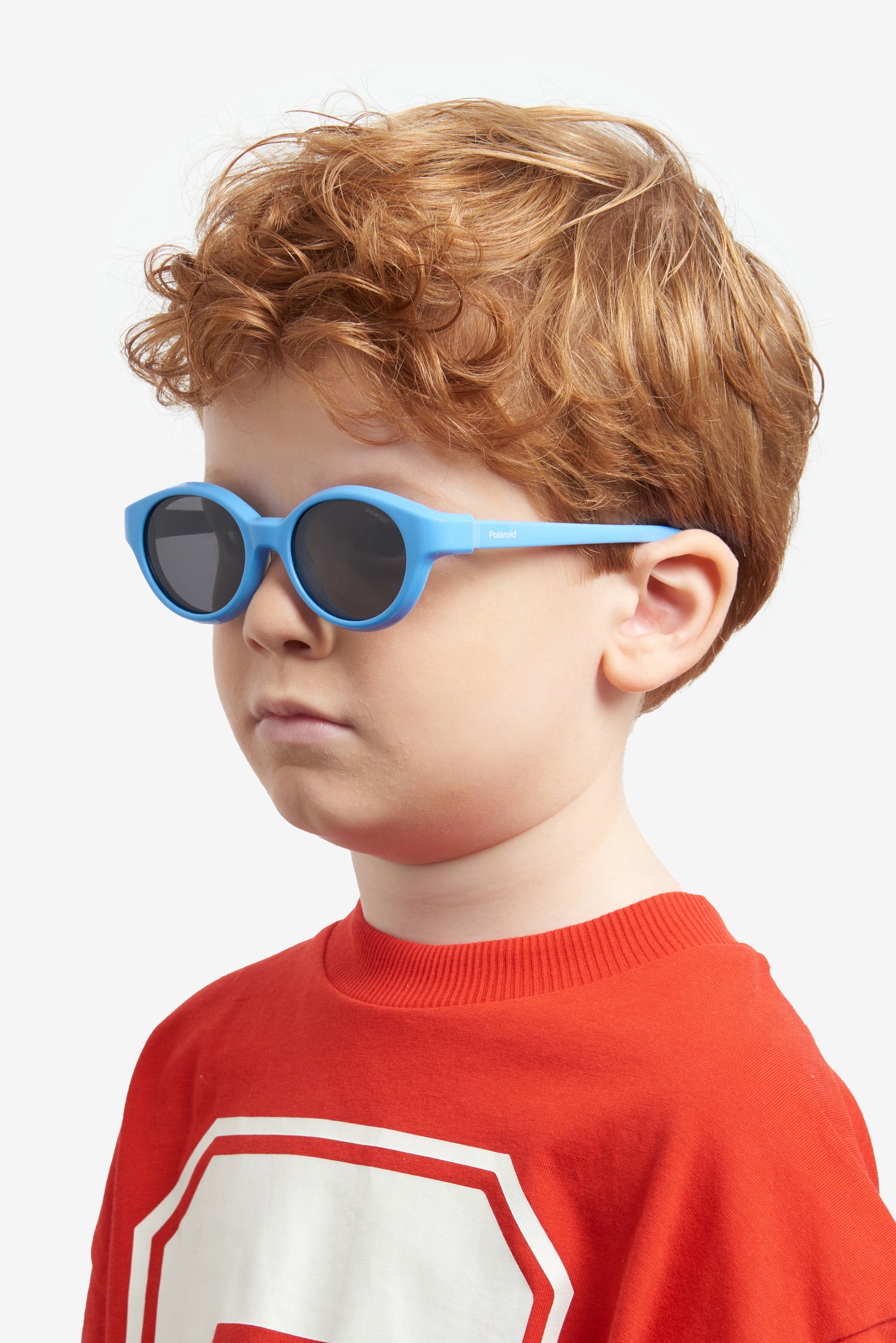 POLAROID KIDS PLD K007 CL-ON MVU M9 43