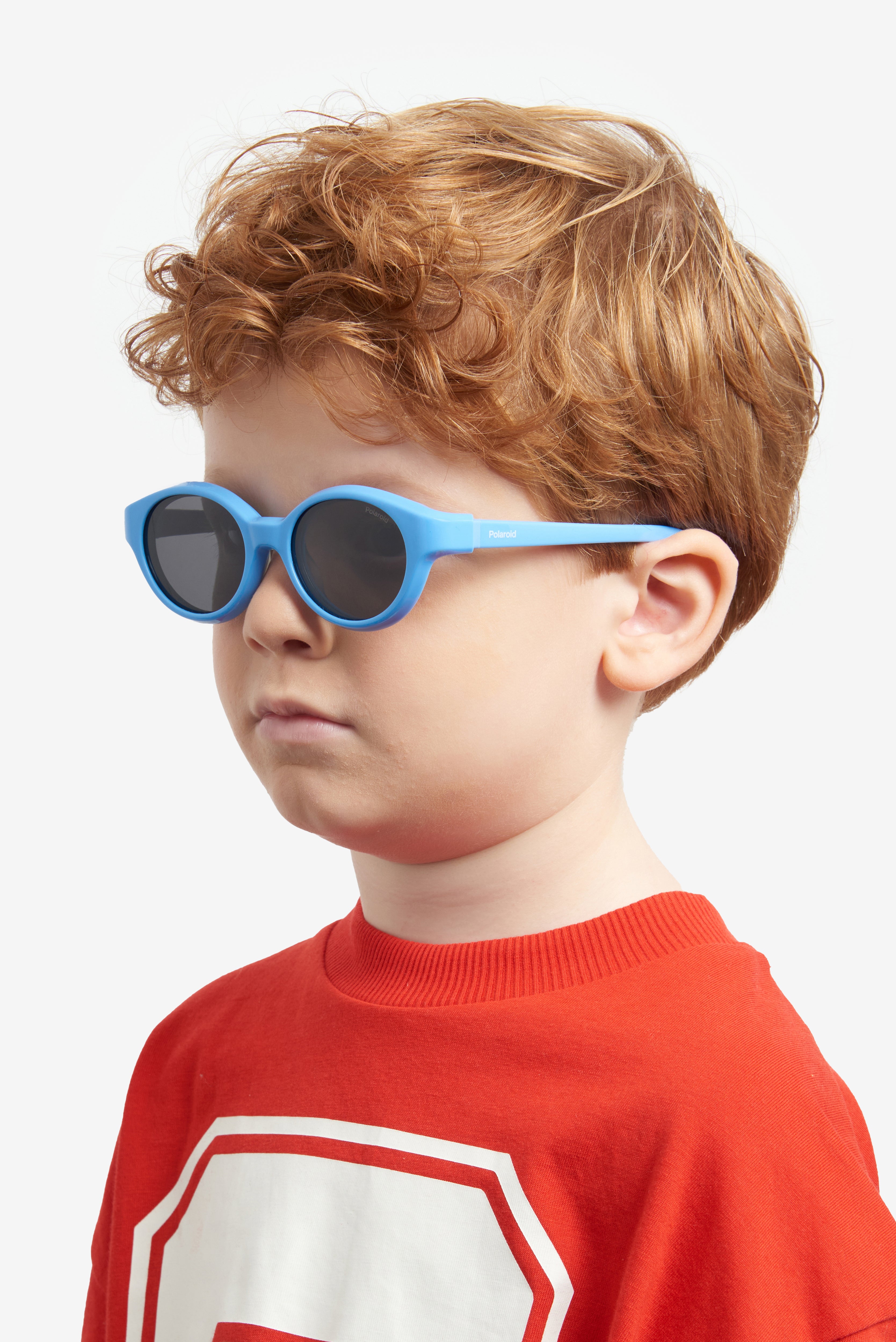 POLAROID KIDS PLD K007 CL-ON MVU M9 43