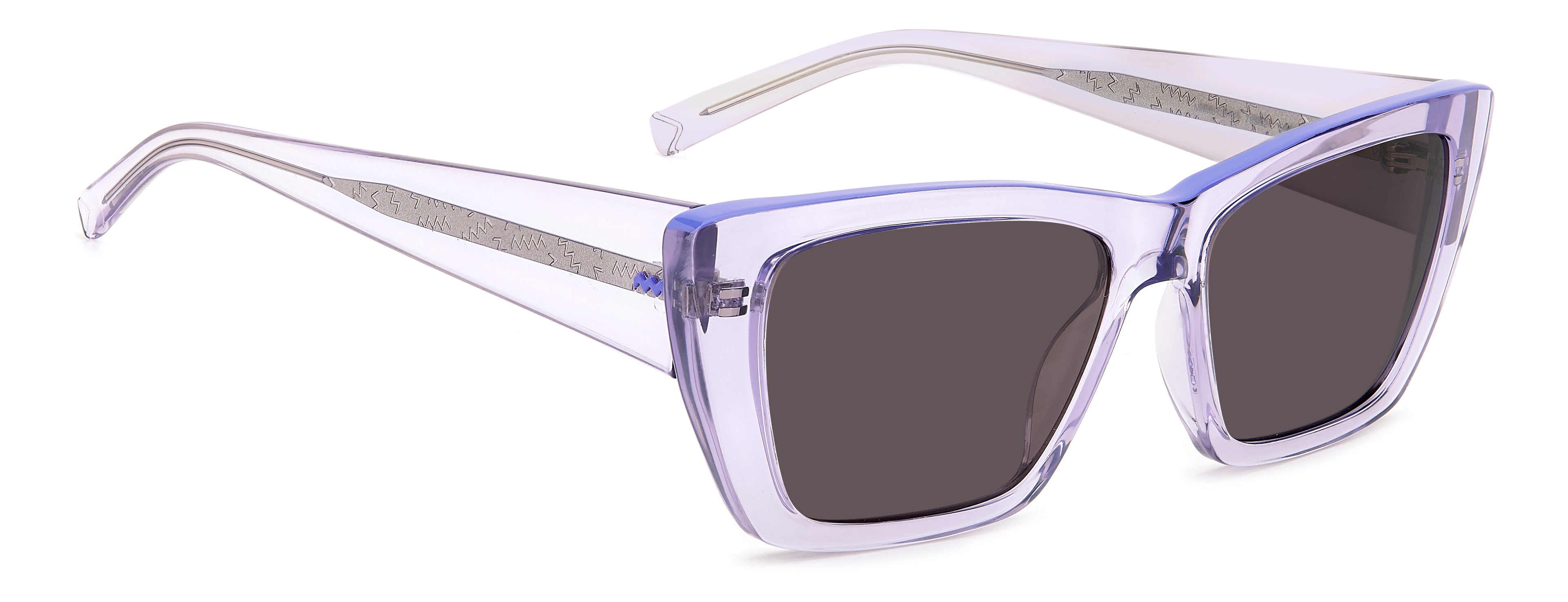 M MISSONI MMI 0131/S 789 K2 54