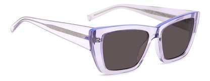 M MISSONI MMI 0131/S 789 K2 54