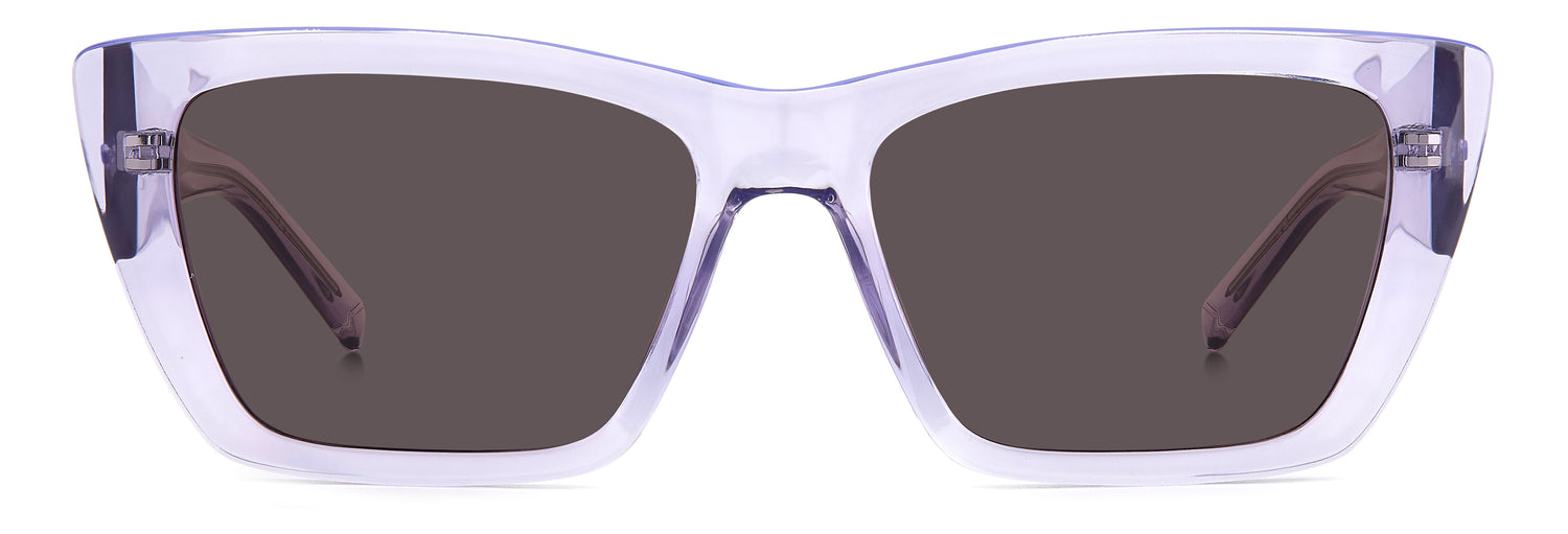 M MISSONI MMI 0131/S 789 K2 54