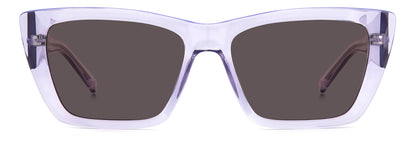 M MISSONI MMI 0131/S 789 K2 54