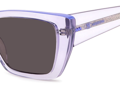 M MISSONI MMI 0131/S 789 K2 54