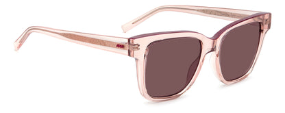 M MISSONI MMI 0133/S FWM U1 53