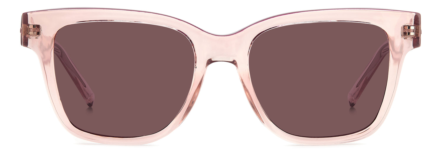 M MISSONI MMI 0133/S FWM U1 53