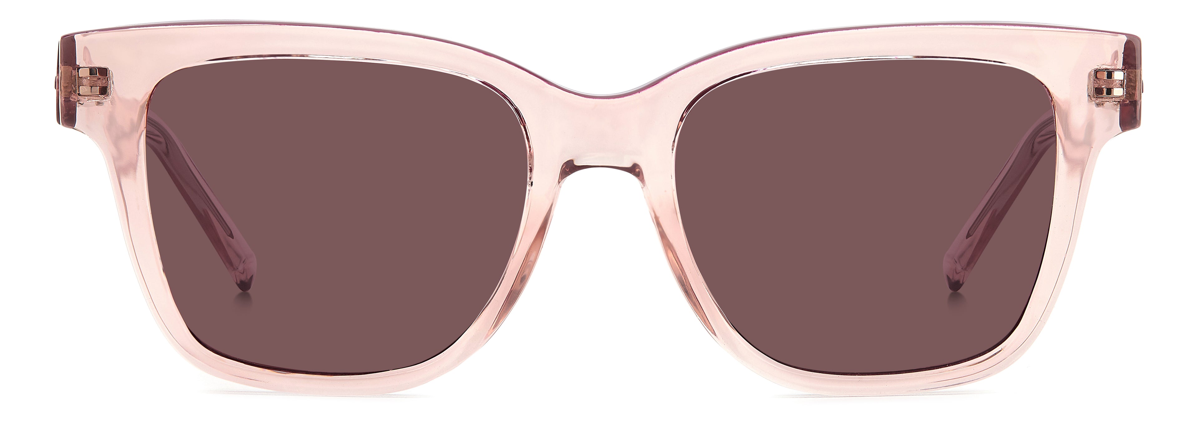 M MISSONI MMI 0133/S FWM U1 53