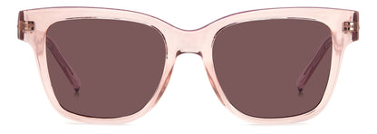 M MISSONI MMI 0133/S FWM U1 53