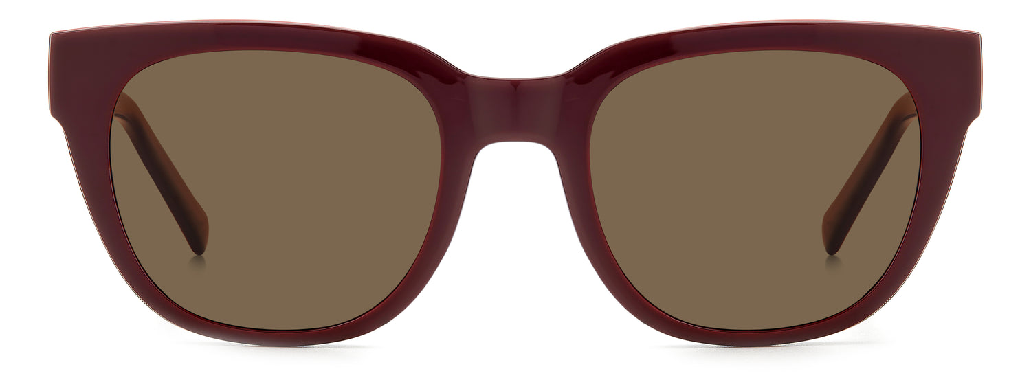 M MISSONI MMI 0134/CS LHF SP 50