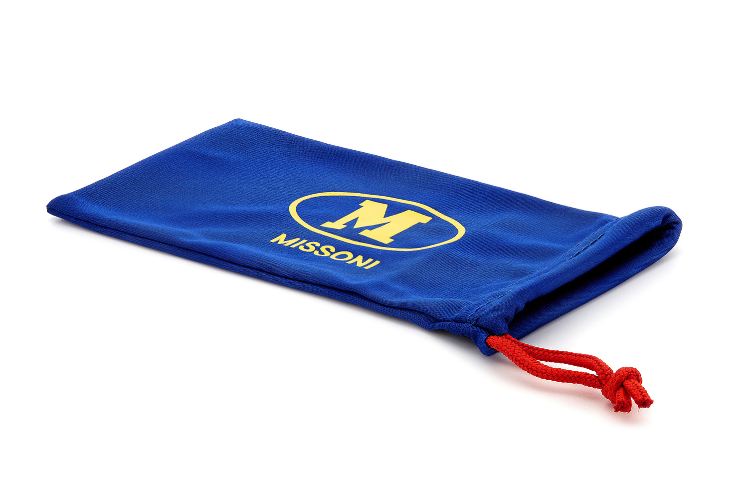 M MISSONI MMI 0134/CS LHF SP 50