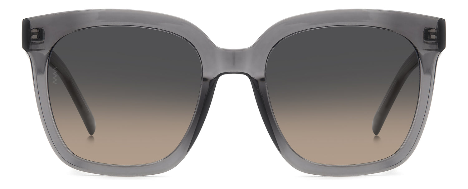 M MISSONI MMI 0139/S KB7 I4 54