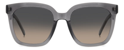 M MISSONI MMI 0139/S KB7 I4 54