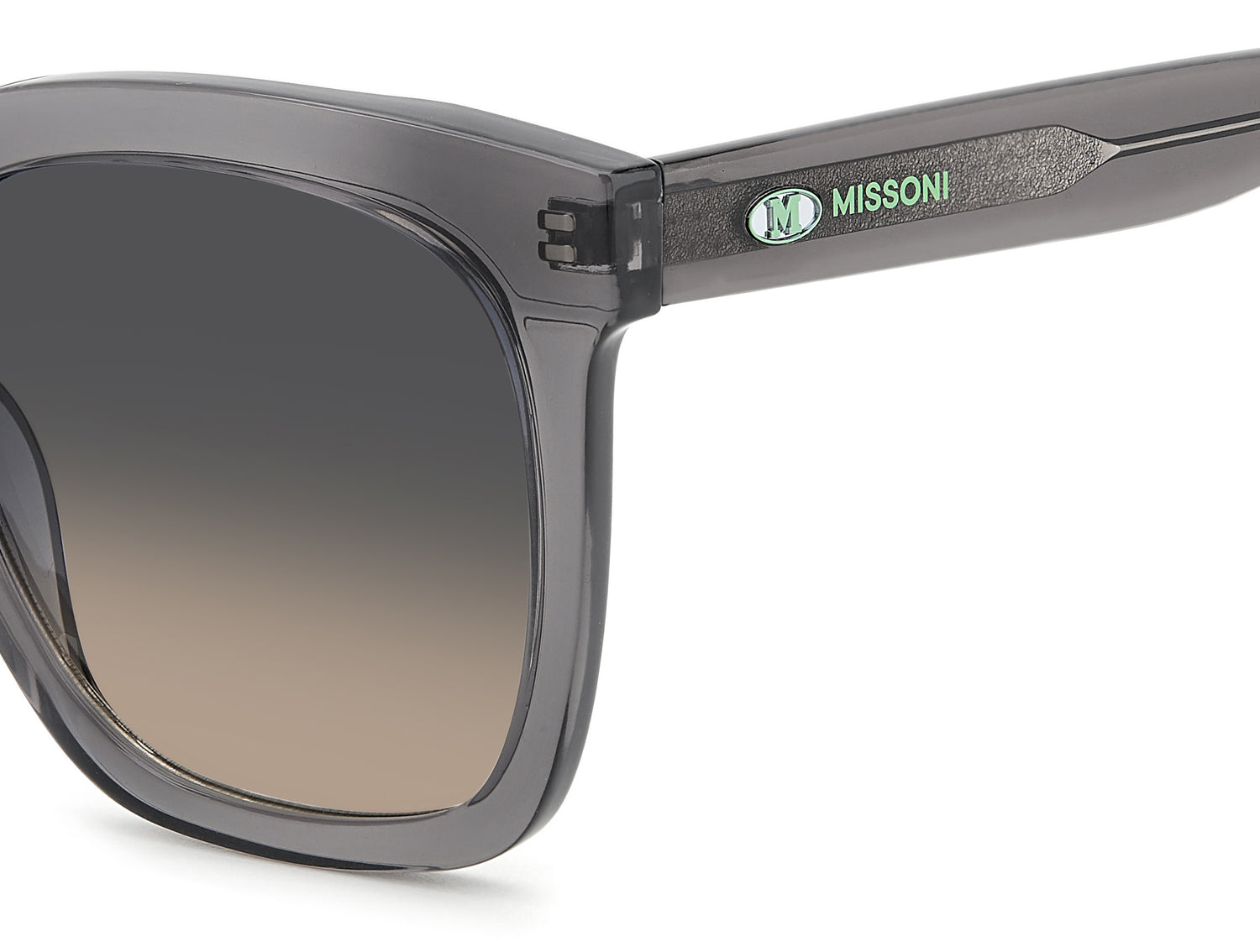 M MISSONI MMI 0139/S KB7 I4 54
