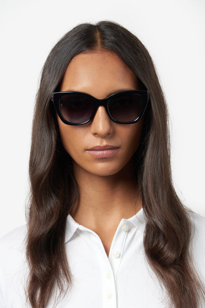 TOMMY HILFIGER TH 1980/S 807 9O 52