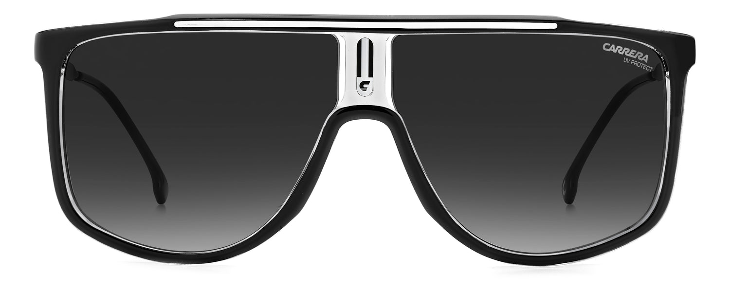 CARRERA 1056/S 80S 9O 61