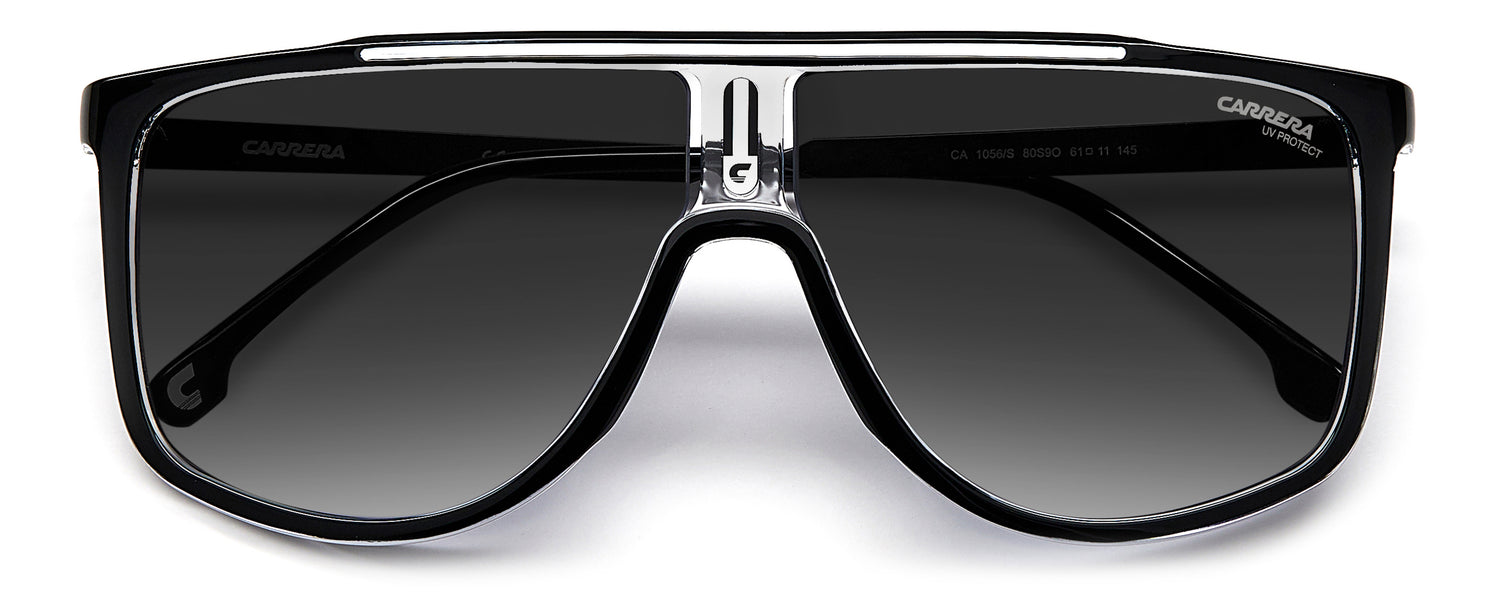 CARRERA 1056/S 80S 9O 61