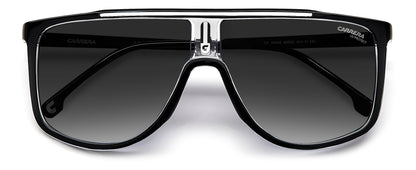 CARRERA 1056/S 80S 9O 61