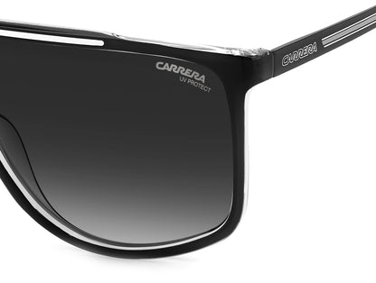 CARRERA 1056/S 80S 9O 61