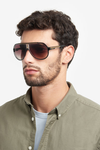 CARRERA 1057/S 2M2 HA 64