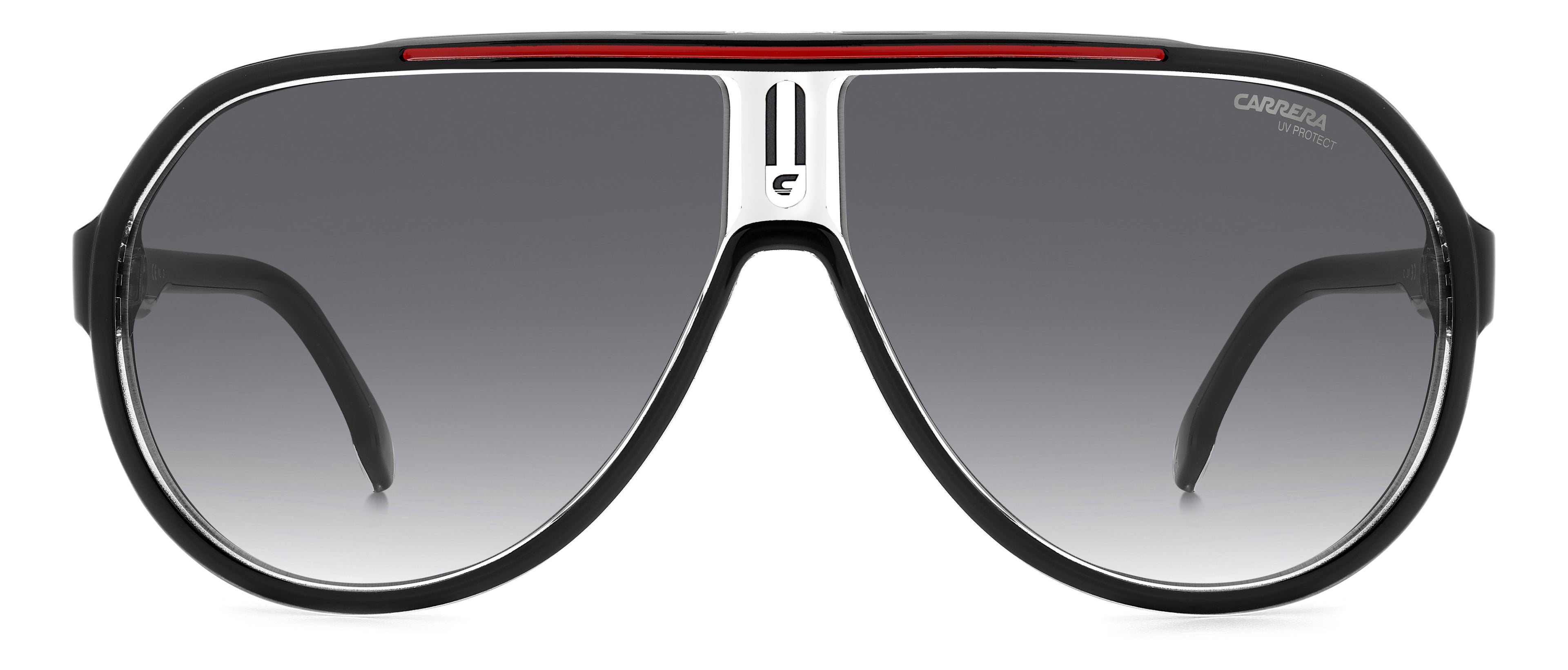 CARRERA 1057/S OIT 9O 64