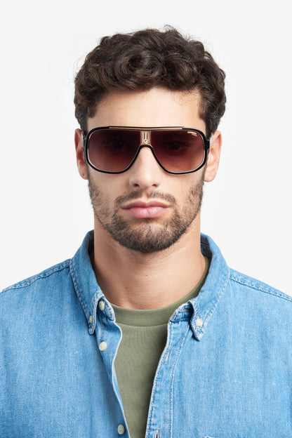 CARRERA 1058/S 2M2 HA 63