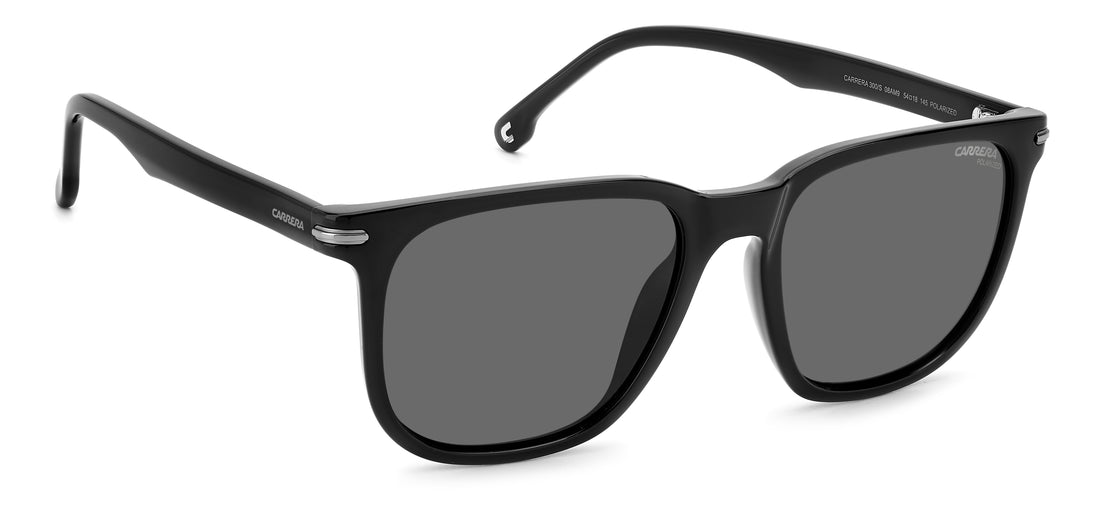 CARRERA 300/S 08A M9 54