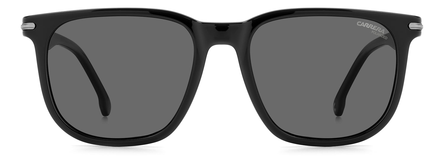 CARRERA 300/S 08A M9 54