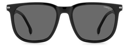 CARRERA 300/S 08A M9 54