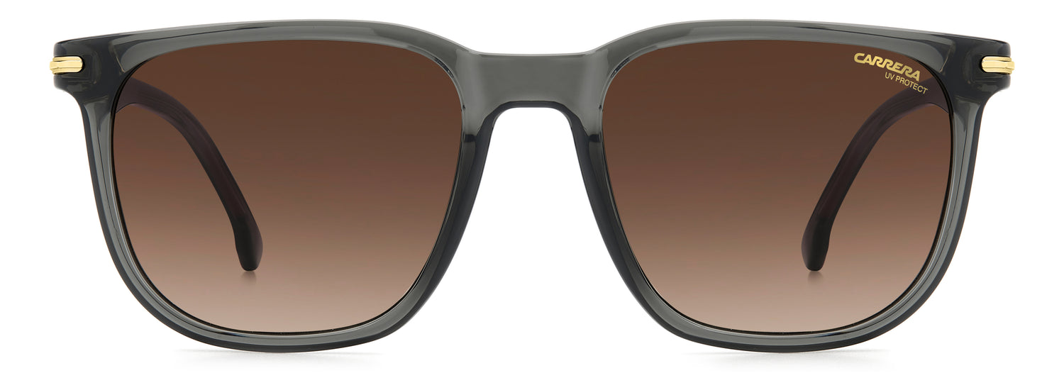 CARRERA 300/S KB7 HA 54