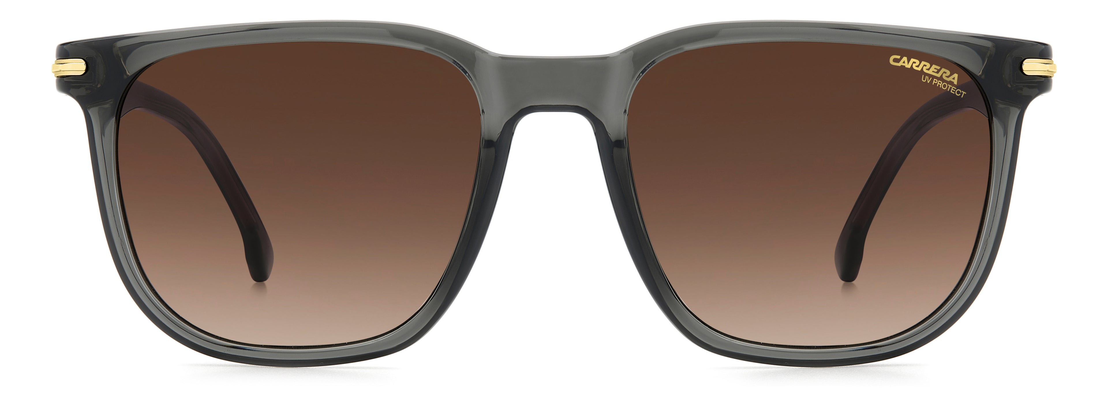 CARRERA 300/S KB7 HA 54