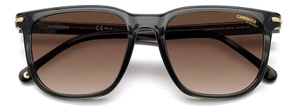 CARRERA 300/S KB7 HA 54