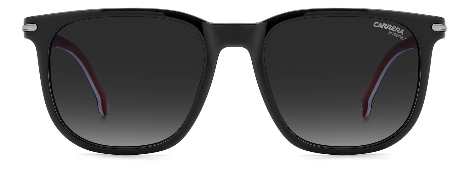 CARRERA 300/S M4P 9O 54