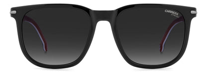 CARRERA 300/S M4P 9O 54