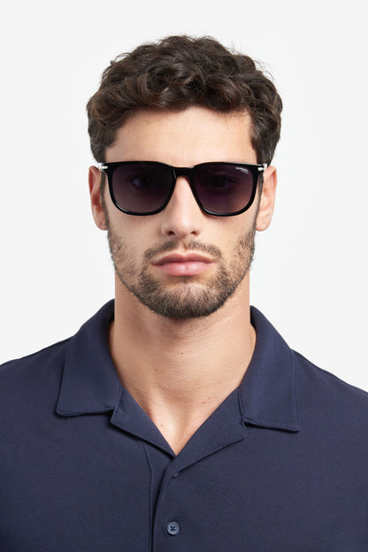 CARRERA 300/S M4P 9O 54