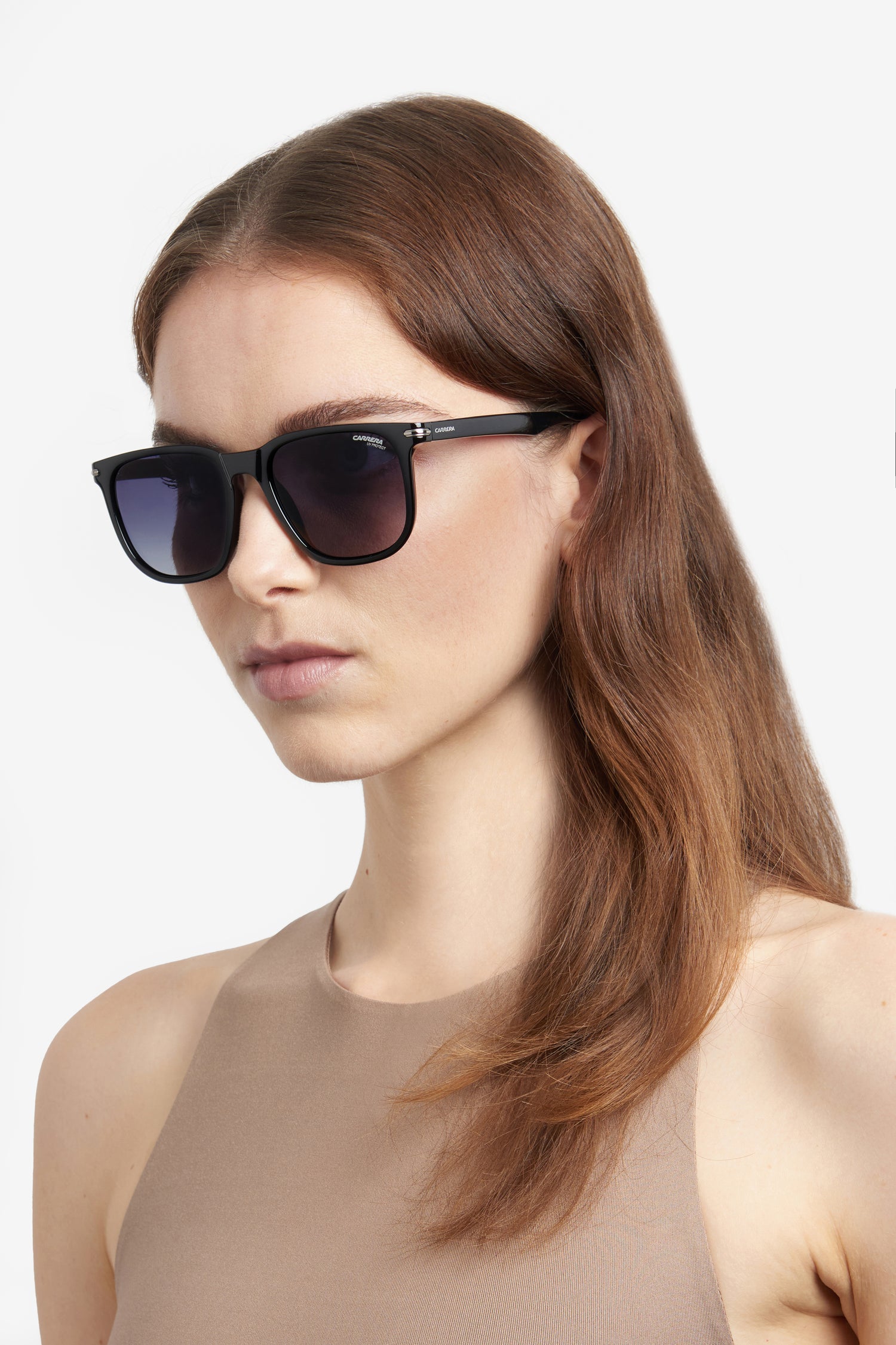 CARRERA 300/S M4P 9O 54