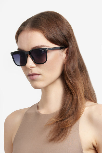 CARRERA 300/S M4P 9O 54