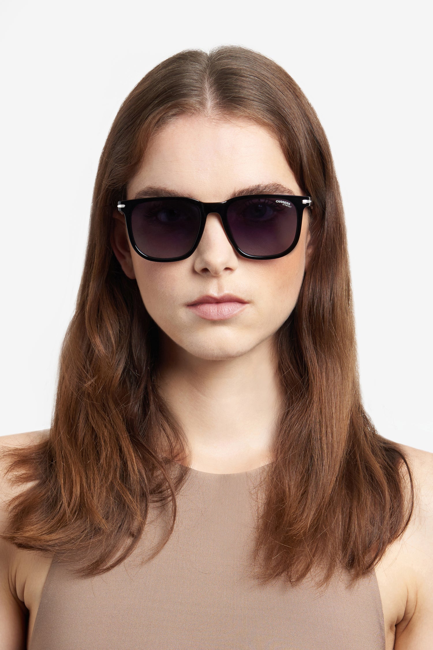 CARRERA 300/S M4P 9O 54