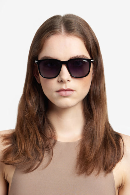 CARRERA 300/S M4P 9O 54