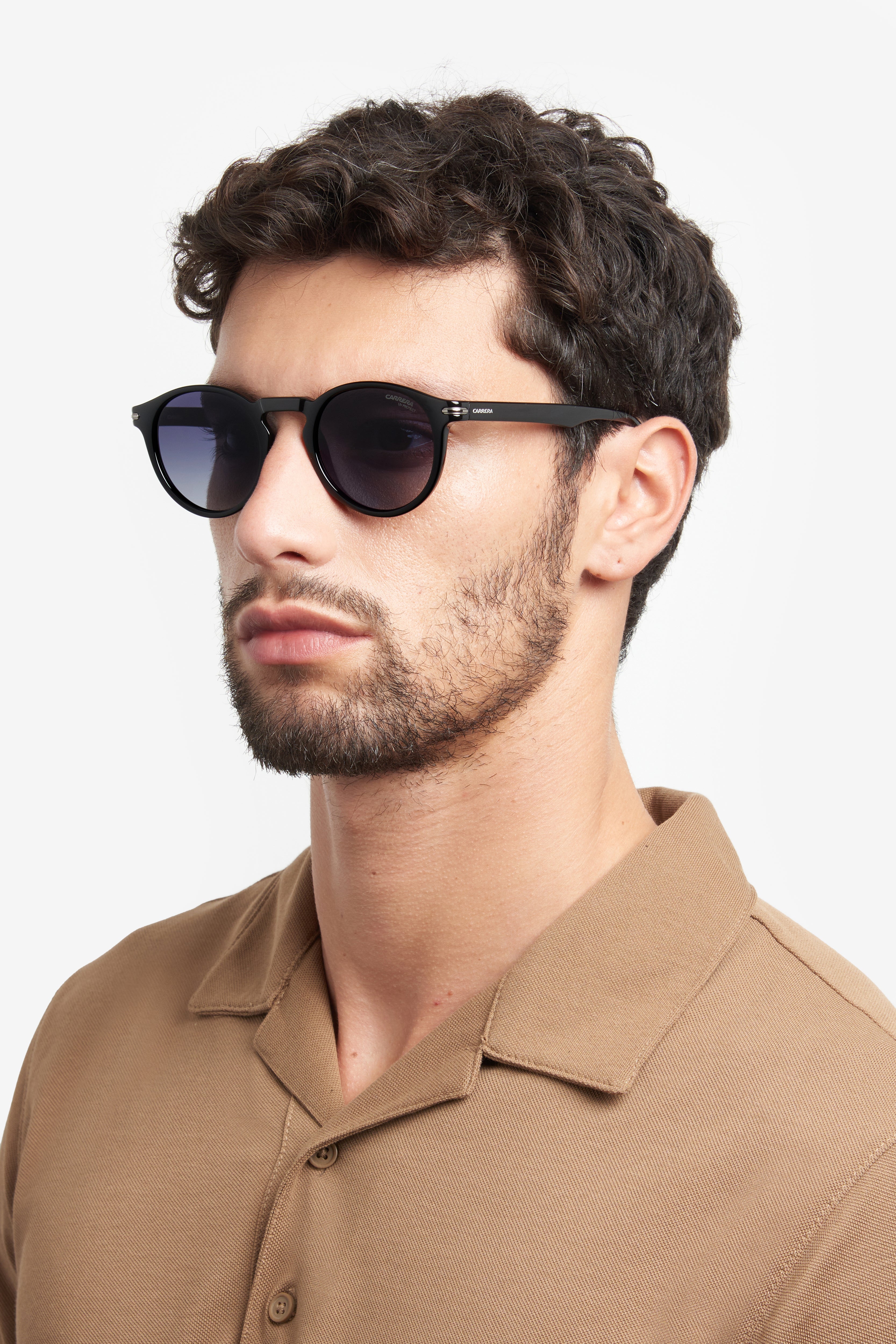 CARRERA 301/S 807 9O 50