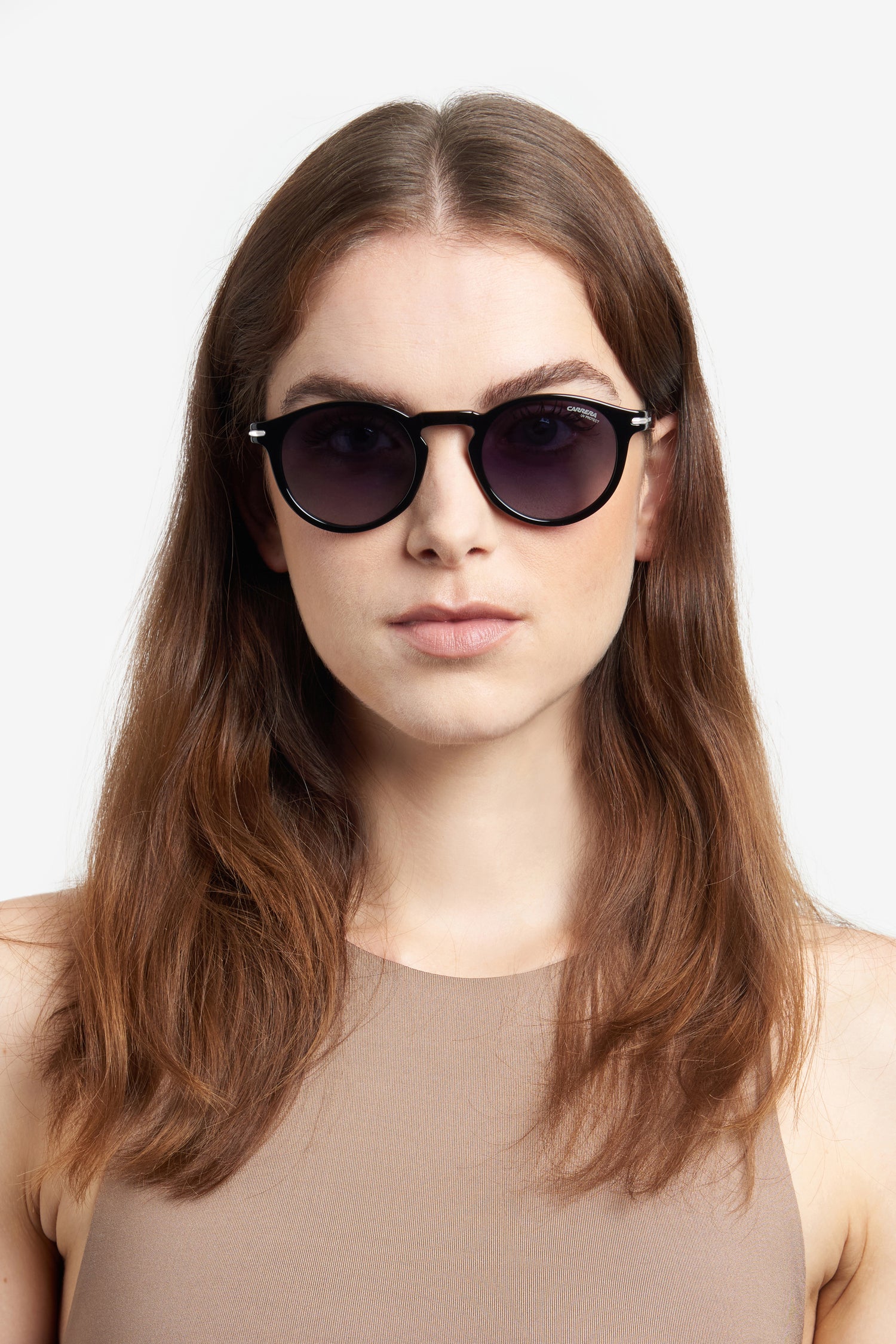 CARRERA 301/S 807 9O 50