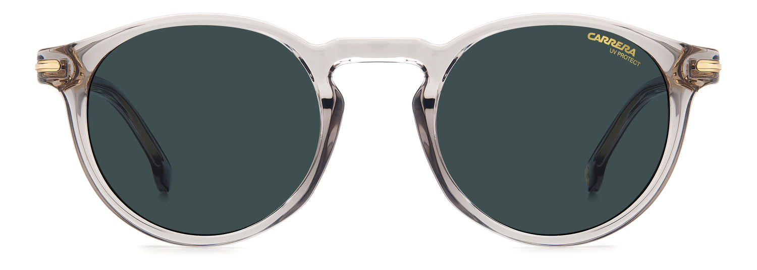 CARRERA 301/S KB7 KU 50